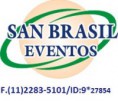 /album/fotos-de-shows-/logo-san-brasil-04-jpg/